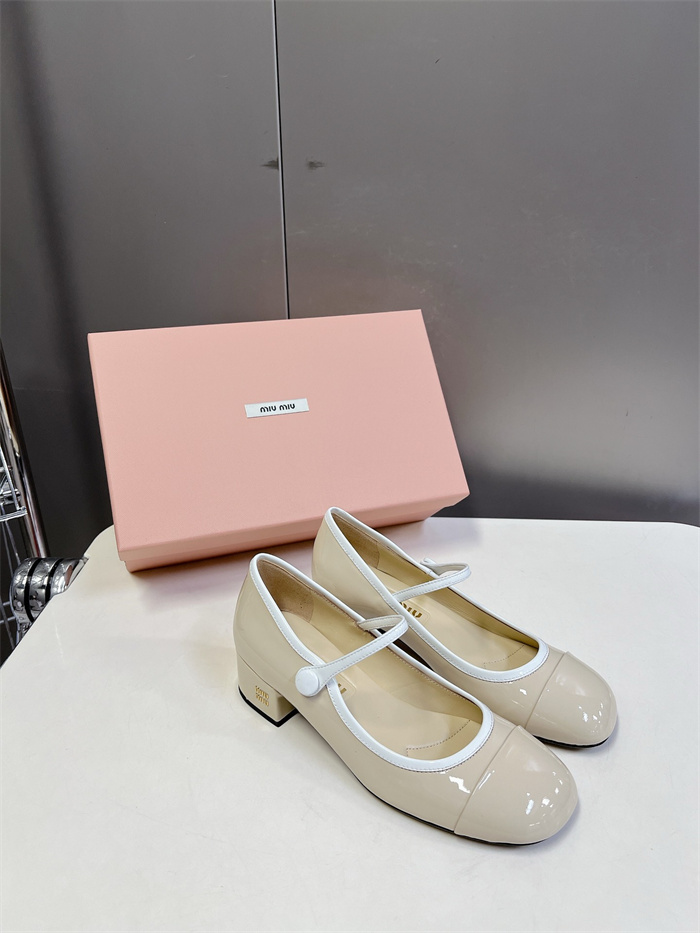 20250101214004/20241215003751_ab62b2526ad862d27eff3825ef72fc30_la8y.jpg Array