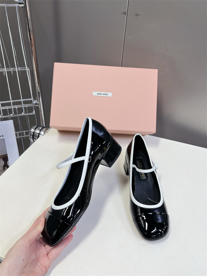 20250101214004/20241215003755_ab62b2526ad862d27eff3825ef72fc30_5jzd.jpg Array