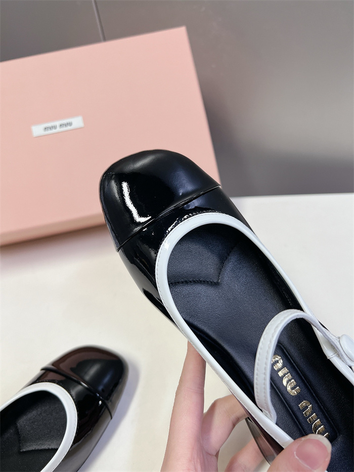 20250101214004/20241215003758_ab62b2526ad862d27eff3825ef72fc30_fm94.jpg Array