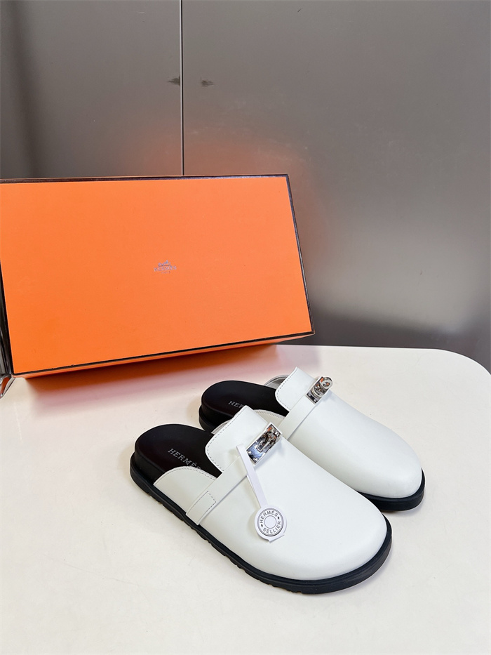 20250101214004/20241215004100_ab62b2526ad862d27eff3825ef72fc30_7i1s.jpg Array