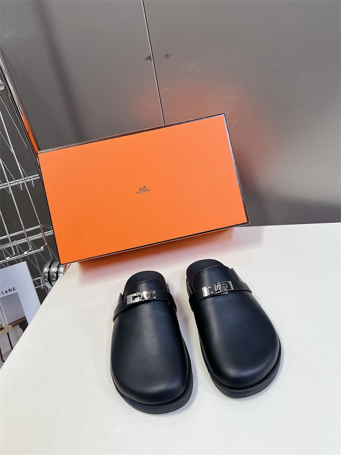 20250101214004/20241215004101_ab62b2526ad862d27eff3825ef72fc30_awtn.jpg Array