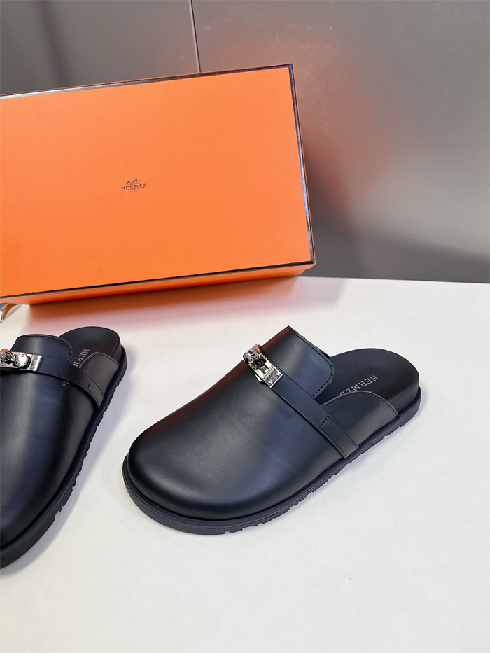 20250101214004/20241215004102_ab62b2526ad862d27eff3825ef72fc30_kr4x.jpg Array