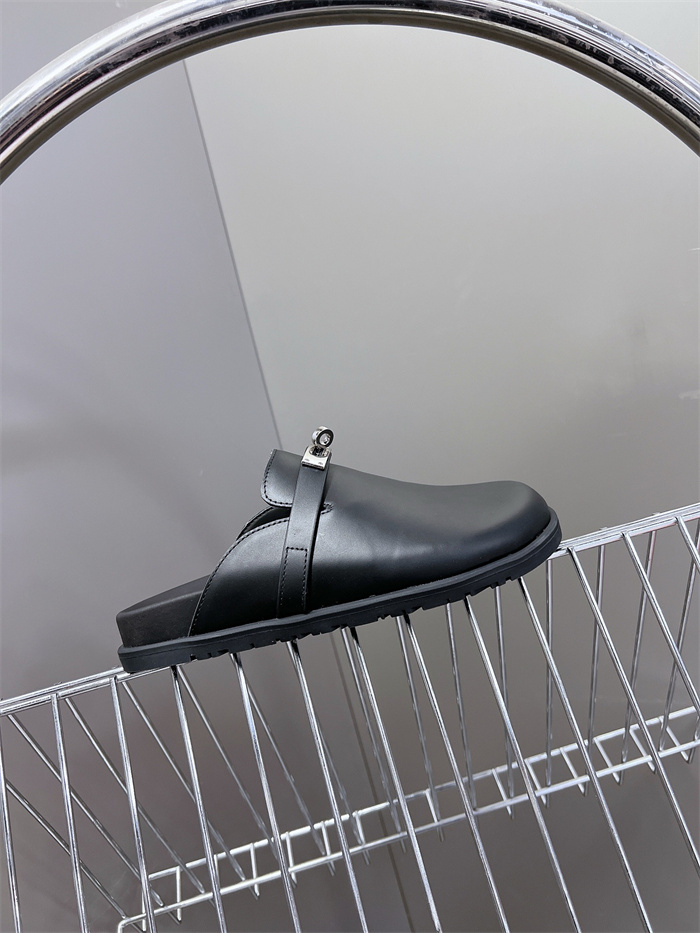 20250101214004/20241215004103_ab62b2526ad862d27eff3825ef72fc30_jxuv.jpg Array