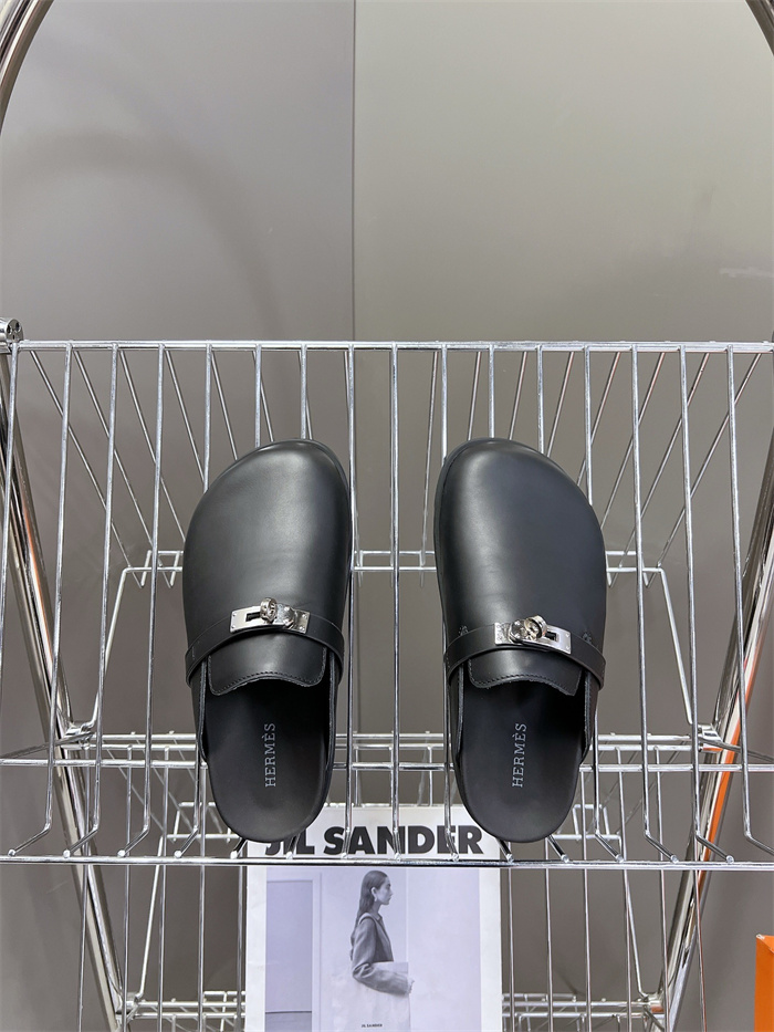 20250101214004/20241215004104_ab62b2526ad862d27eff3825ef72fc30_ij8w.jpg Array