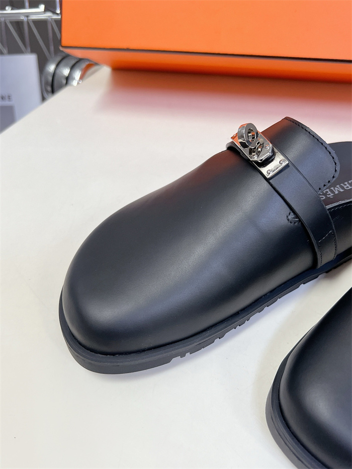 20250101214004/20241215004104_ab62b2526ad862d27eff3825ef72fc30_ty0q.jpg Array