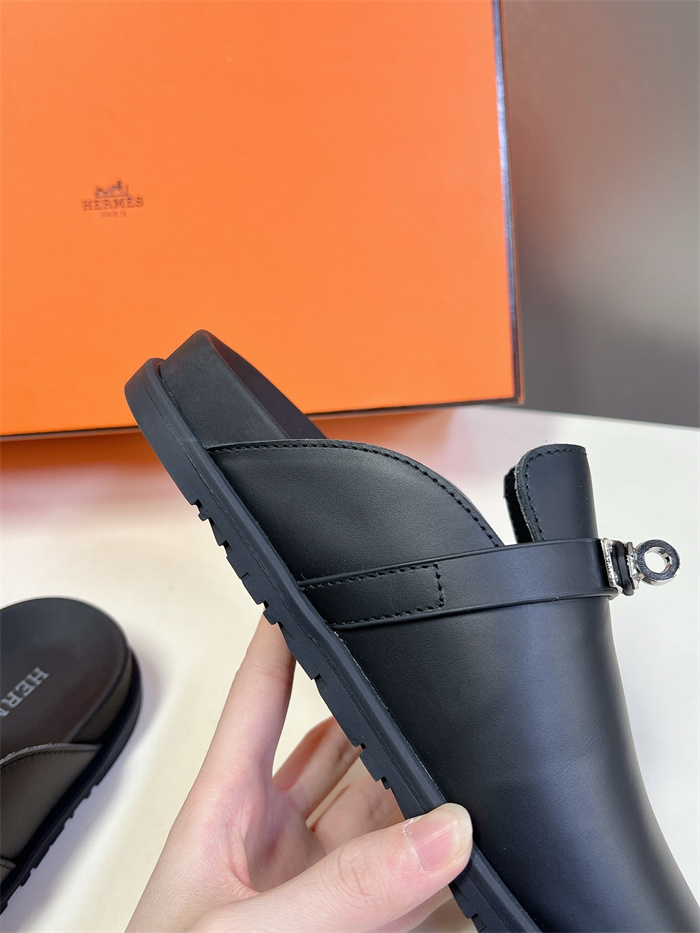 20250101214004/20241215004105_ab62b2526ad862d27eff3825ef72fc30_rx1c.jpg Array