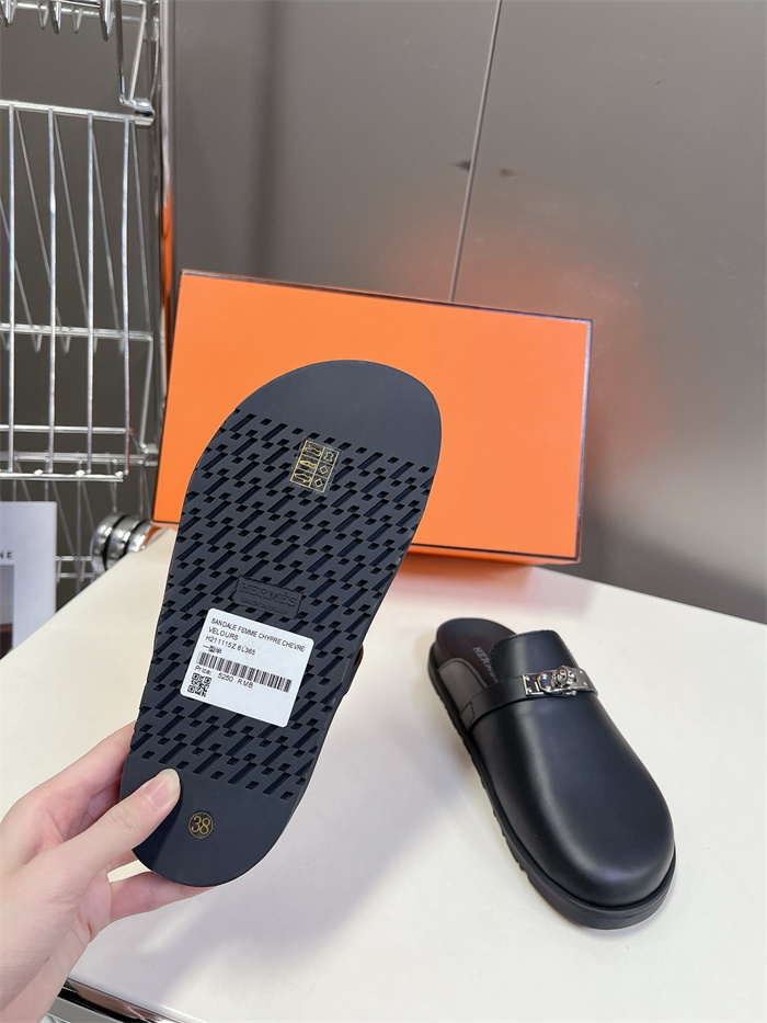 20250101214004/20241215004106_ab62b2526ad862d27eff3825ef72fc30_ws3l.jpg Array