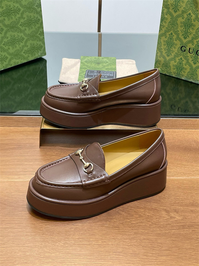 20250101214004/20241215004620_ab62b2526ad862d27eff3825ef72fc30_2omo.jpg Array