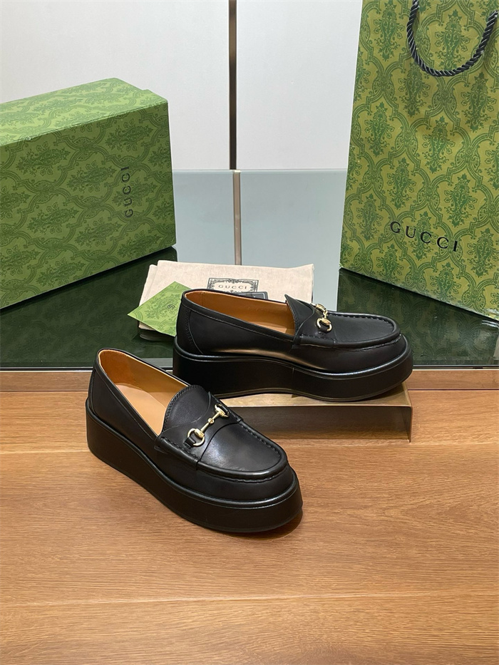 20250101214004/20241215004620_ab62b2526ad862d27eff3825ef72fc30_uhar.jpg Array