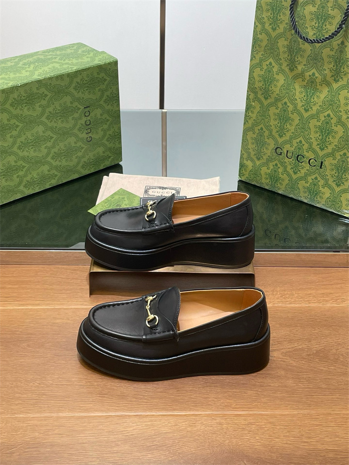 20250101214004/20241215004621_ab62b2526ad862d27eff3825ef72fc30_bexw.jpg Array