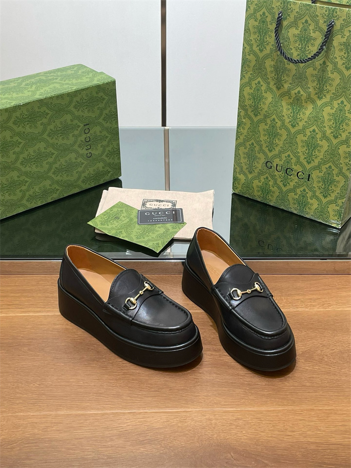 20250101214004/20241215004622_ab62b2526ad862d27eff3825ef72fc30_5lv5.jpg Array