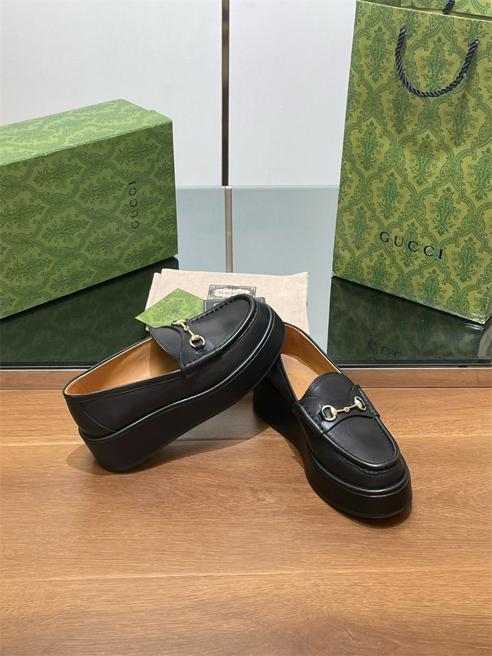 20250101214004/20241215004626_ab62b2526ad862d27eff3825ef72fc30_qgyd.jpg Array