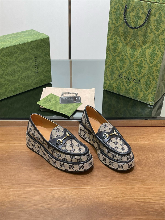 20250101214004/20241215004832_ab62b2526ad862d27eff3825ef72fc30_4c2l.jpg Array