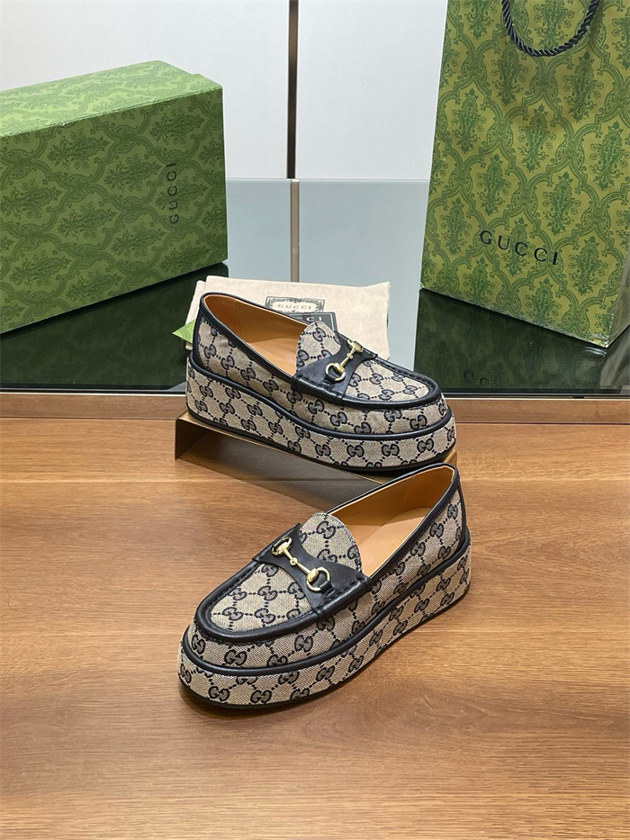 20250101214004/20241215004833_ab62b2526ad862d27eff3825ef72fc30_ox1p.jpg Array