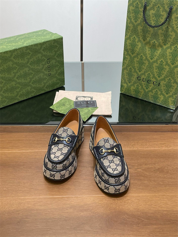 20250101214004/20241215004833_ab62b2526ad862d27eff3825ef72fc30_wach.jpg Array