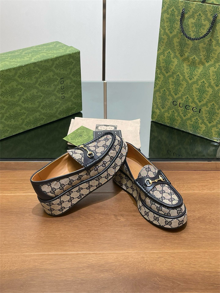 20250101214004/20241215004836_ab62b2526ad862d27eff3825ef72fc30_f06u.jpg Array