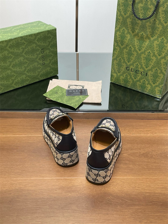 20250101214004/20241215004836_ab62b2526ad862d27eff3825ef72fc30_mxv7.jpg Array