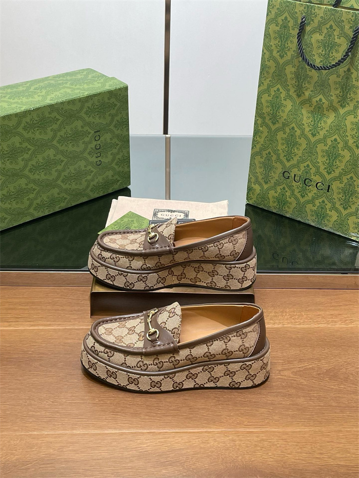 20250101214004/20241215004838_ab62b2526ad862d27eff3825ef72fc30_l4h7.jpg Array