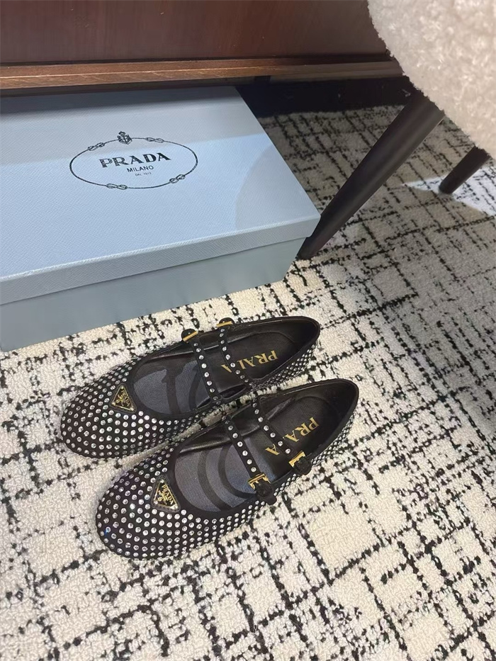 20250101214004/20241215005013_ab62b2526ad862d27eff3825ef72fc30_5qq6.jpg Array