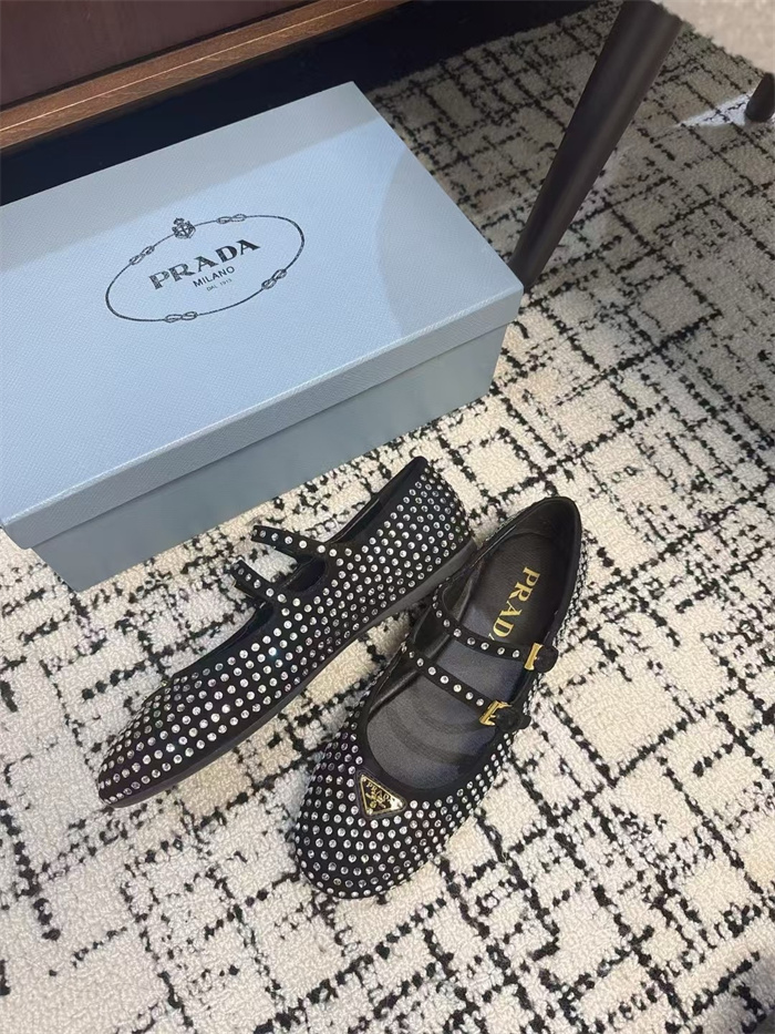 20250101214004/20241215005013_ab62b2526ad862d27eff3825ef72fc30_daap.jpg Array