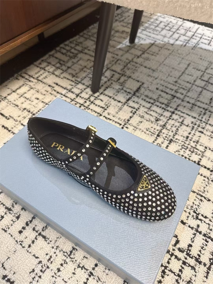 20250101214004/20241215005016_ab62b2526ad862d27eff3825ef72fc30_8l76.jpg Array