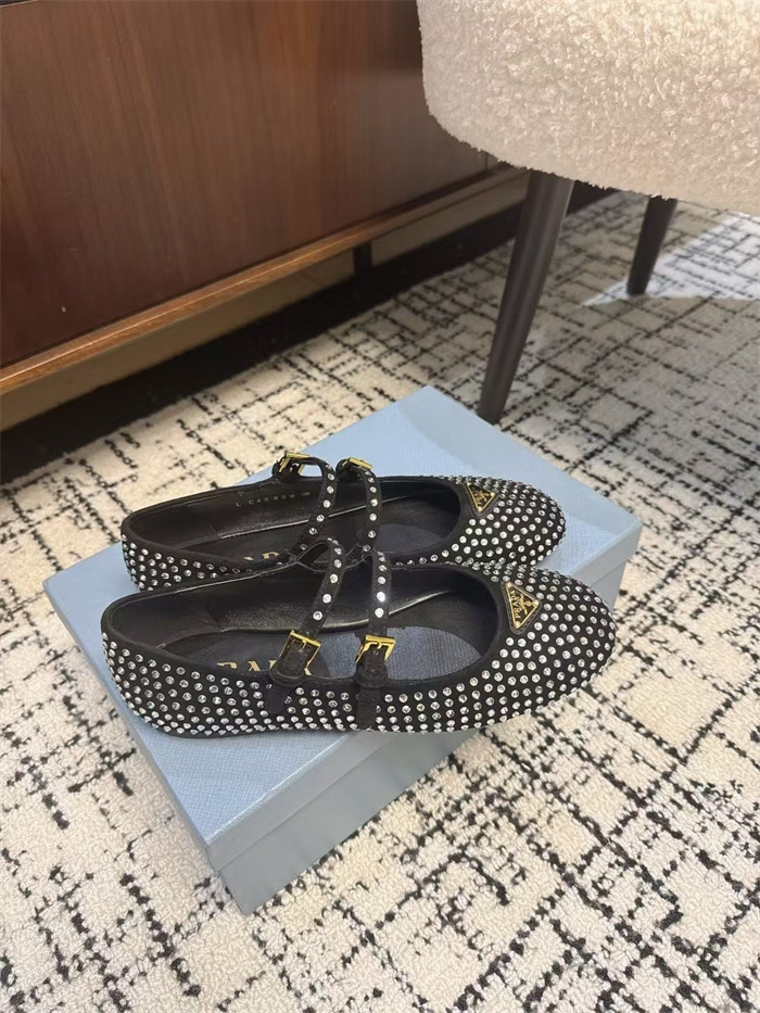 20250101214004/20241215005016_ab62b2526ad862d27eff3825ef72fc30_py6u.jpg Array