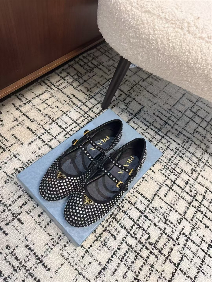 20250101214004/20241215005017_ab62b2526ad862d27eff3825ef72fc30_4ma3.jpg Array