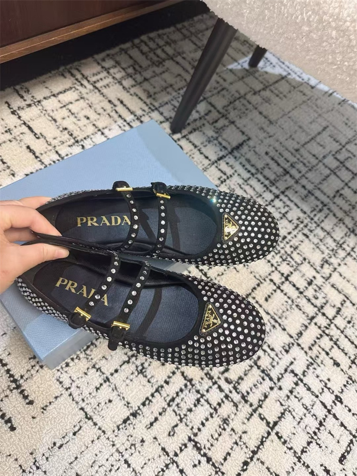 20250101214004/20241215005018_ab62b2526ad862d27eff3825ef72fc30_itp0.jpg Array