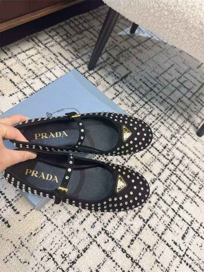 20250101214004/20241215005132_ab62b2526ad862d27eff3825ef72fc30_fv4o.jpg Array