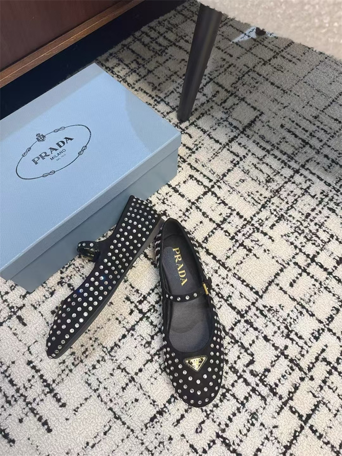 20250101214004/20241215005133_ab62b2526ad862d27eff3825ef72fc30_lar1.jpg Array