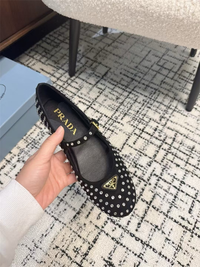 20250101214004/20241215005135_ab62b2526ad862d27eff3825ef72fc30_baar.jpg Array