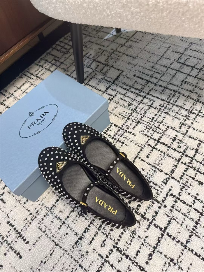 20250101214004/20241215005136_ab62b2526ad862d27eff3825ef72fc30_21h9.jpg Array