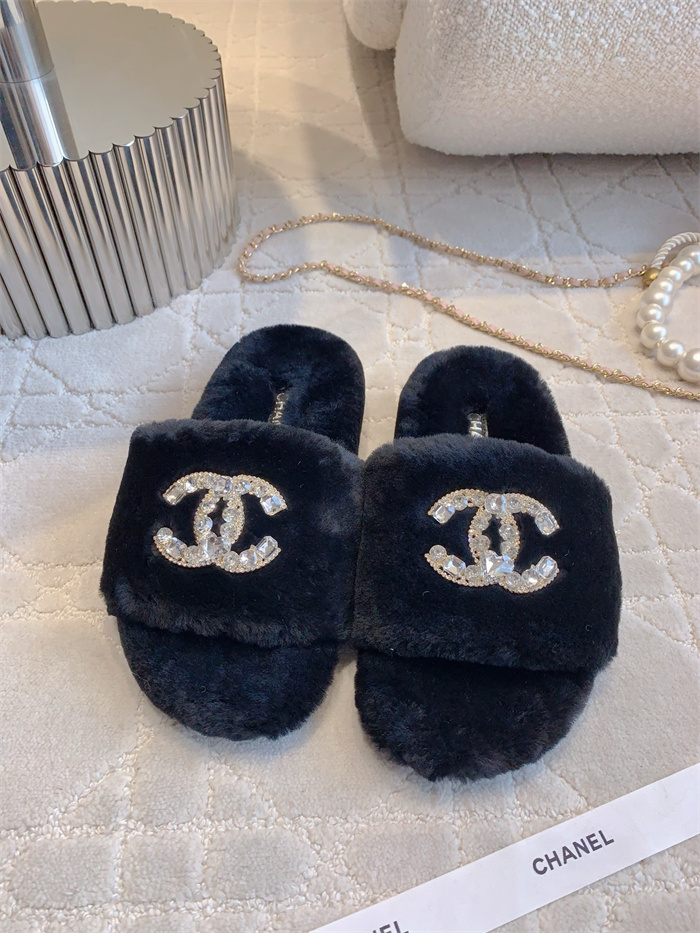 20250101214004/20241215010733_ab62b2526ad862d27eff3825ef72fc30_fm2b.jpg Array