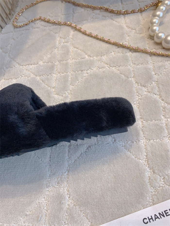 20250101214004/20241215010734_ab62b2526ad862d27eff3825ef72fc30_mpkp.jpg Array