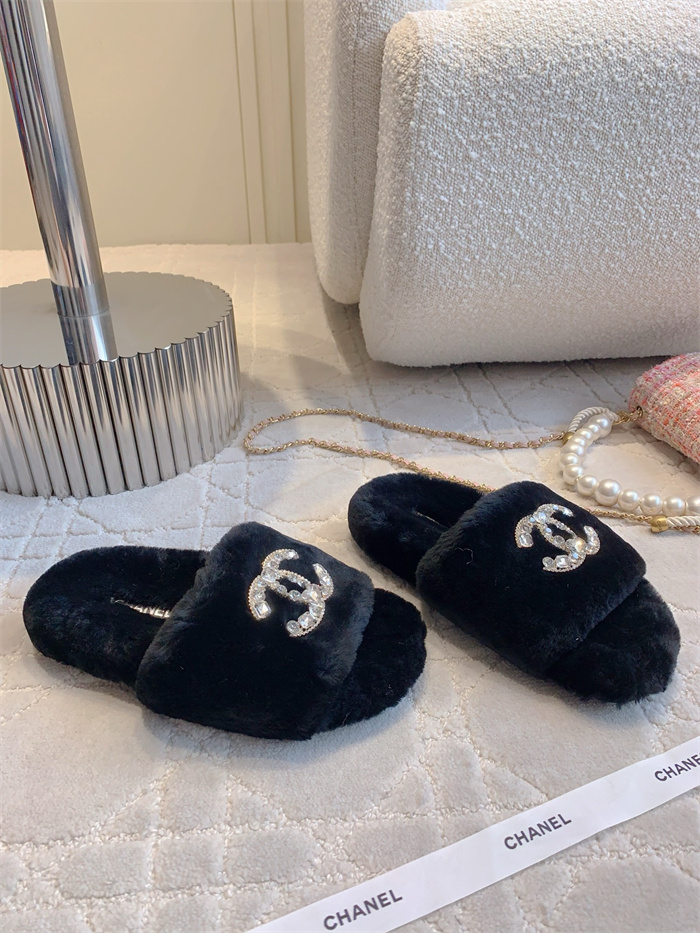 20250101214004/20241215010735_ab62b2526ad862d27eff3825ef72fc30_eb81.jpg Array