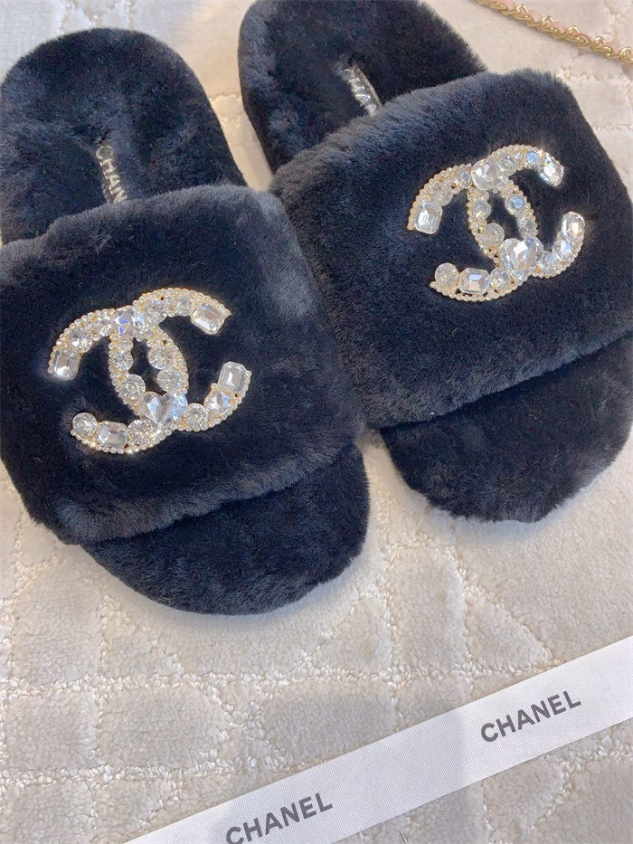 20250101214004/20241215010736_ab62b2526ad862d27eff3825ef72fc30_dobt.jpg Array