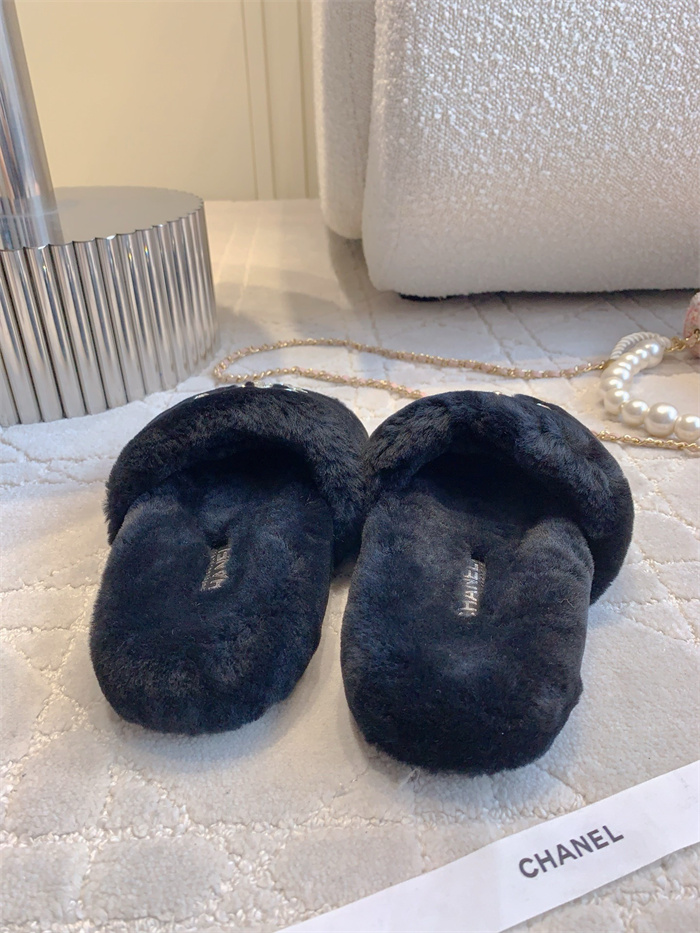 20250101214004/20241215010737_ab62b2526ad862d27eff3825ef72fc30_bmfc.jpg Array