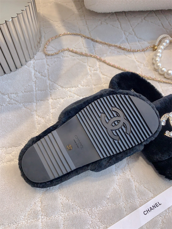 20250101214004/20241215010738_ab62b2526ad862d27eff3825ef72fc30_k7ii.jpg Array