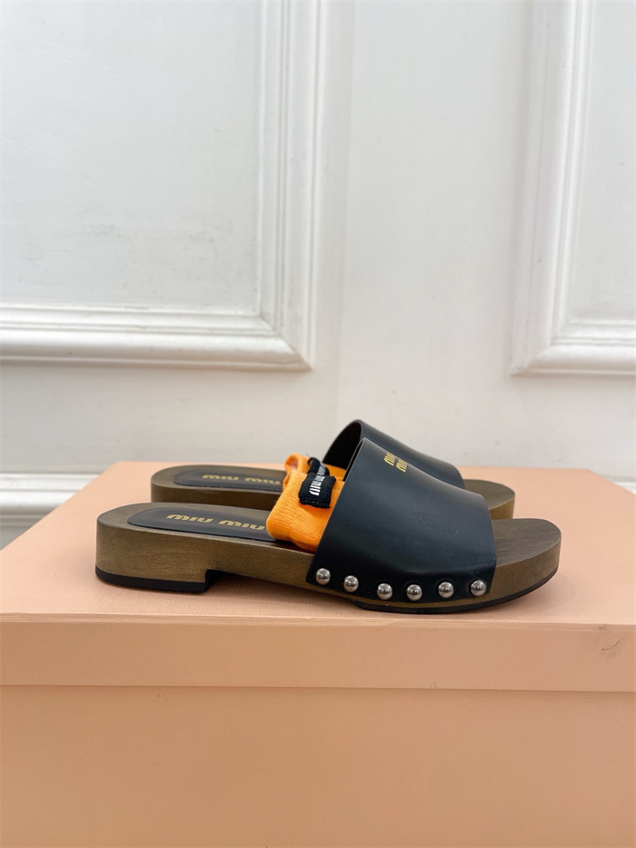 20250101214004/20241215011232_ab62b2526ad862d27eff3825ef72fc30_oqh6.jpg Array