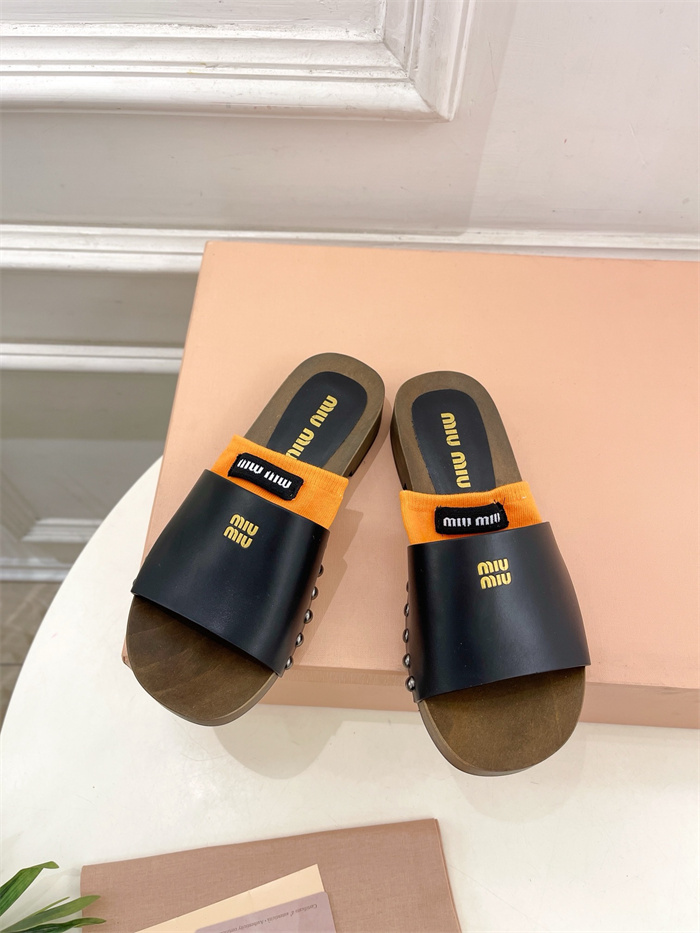 20250101214004/20241215011236_ab62b2526ad862d27eff3825ef72fc30_ob10.jpg Array