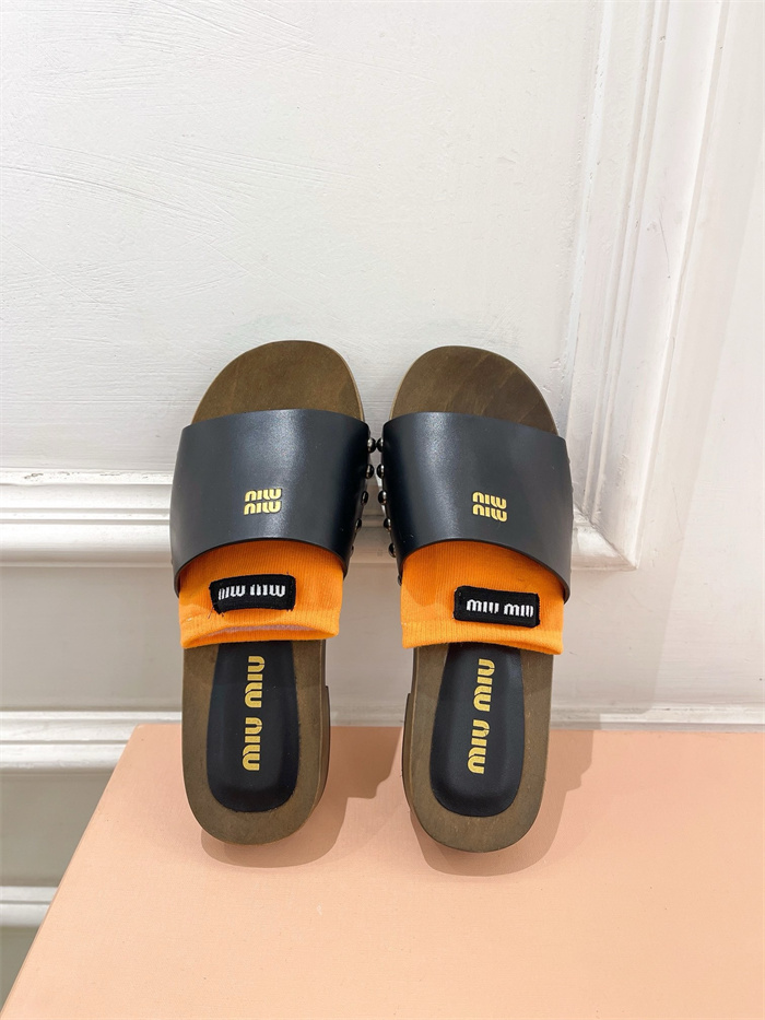 20250101214004/20241215011236_ab62b2526ad862d27eff3825ef72fc30_ujzm.jpg Array