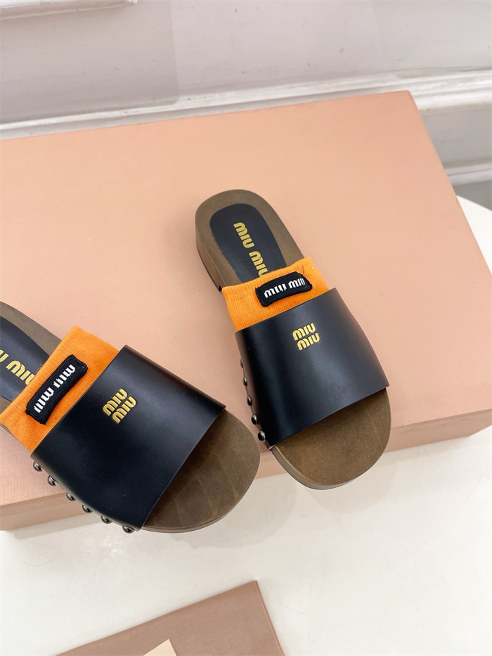 20250101214004/20241215011237_ab62b2526ad862d27eff3825ef72fc30_2jal.jpg Array