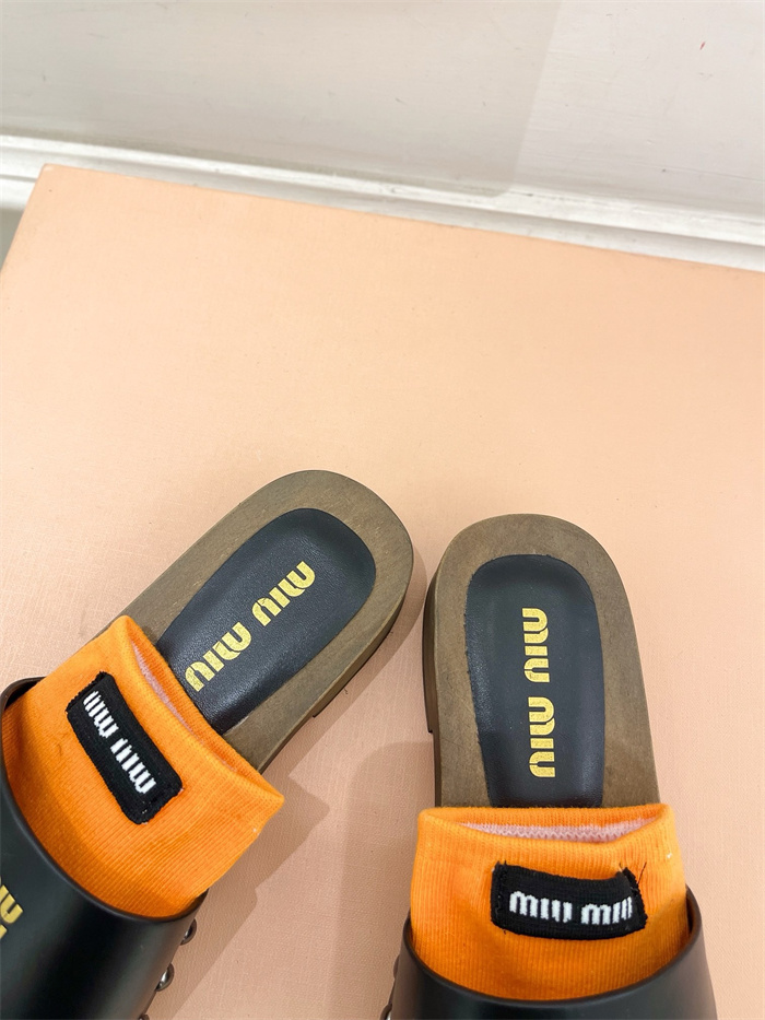 20250101214004/20241215011237_ab62b2526ad862d27eff3825ef72fc30_soth.jpg Array