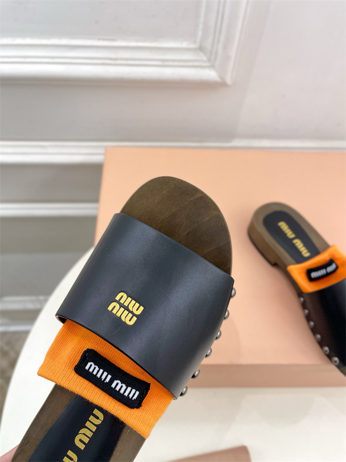 20250101214004/20241215011238_ab62b2526ad862d27eff3825ef72fc30_cm1k.jpg Array