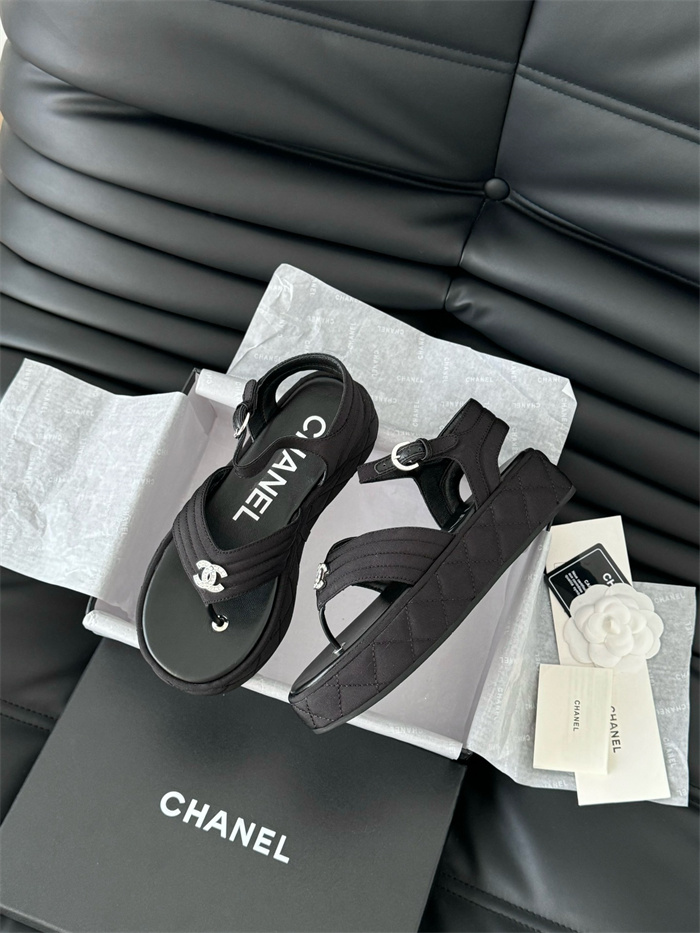 20250101214004/20241215011616_ab62b2526ad862d27eff3825ef72fc30_xuiz.jpg Array