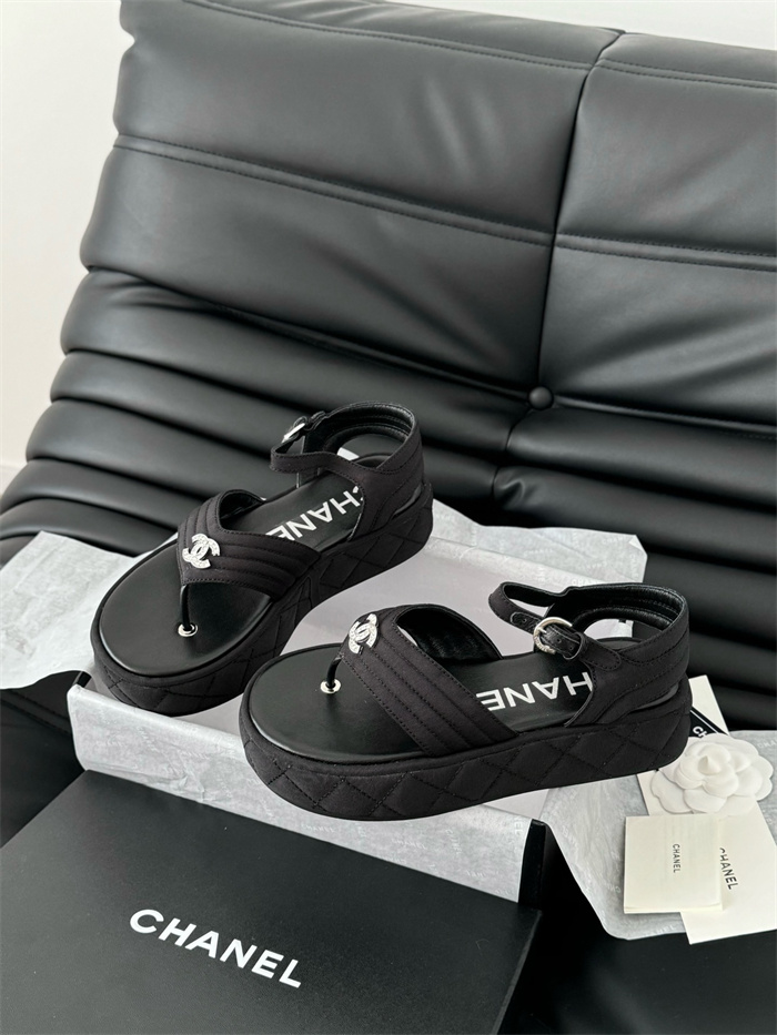 20250101214004/20241215011617_ab62b2526ad862d27eff3825ef72fc30_s665.jpg Array