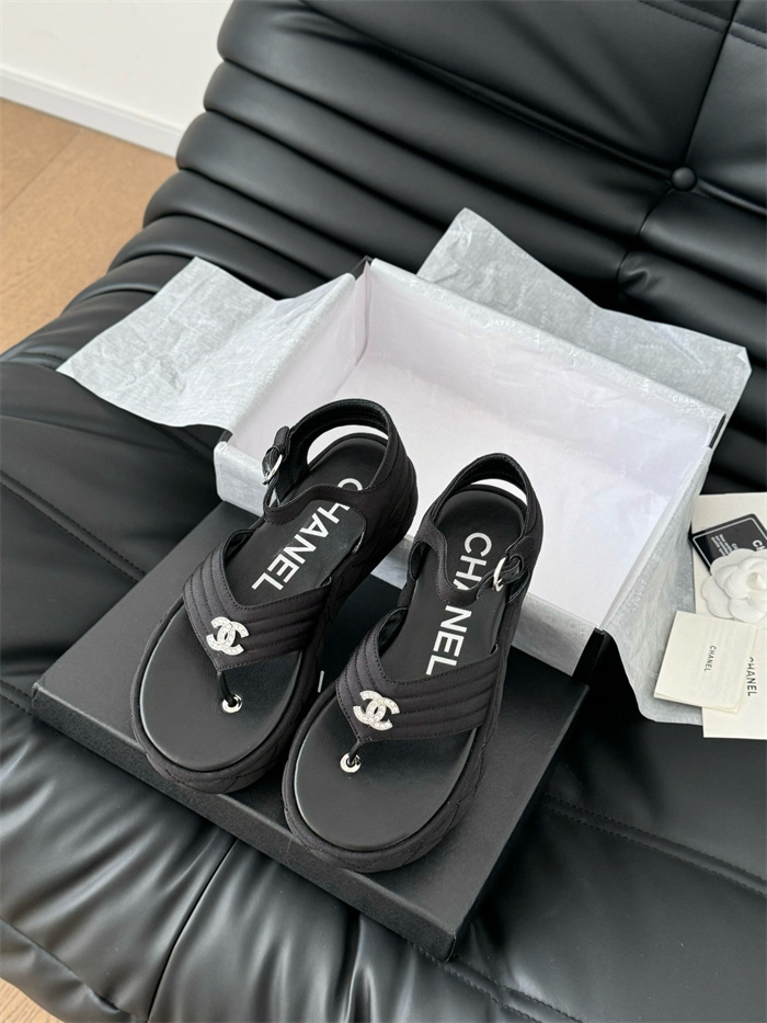 20250101214004/20241215011618_ab62b2526ad862d27eff3825ef72fc30_f73r.jpg Array