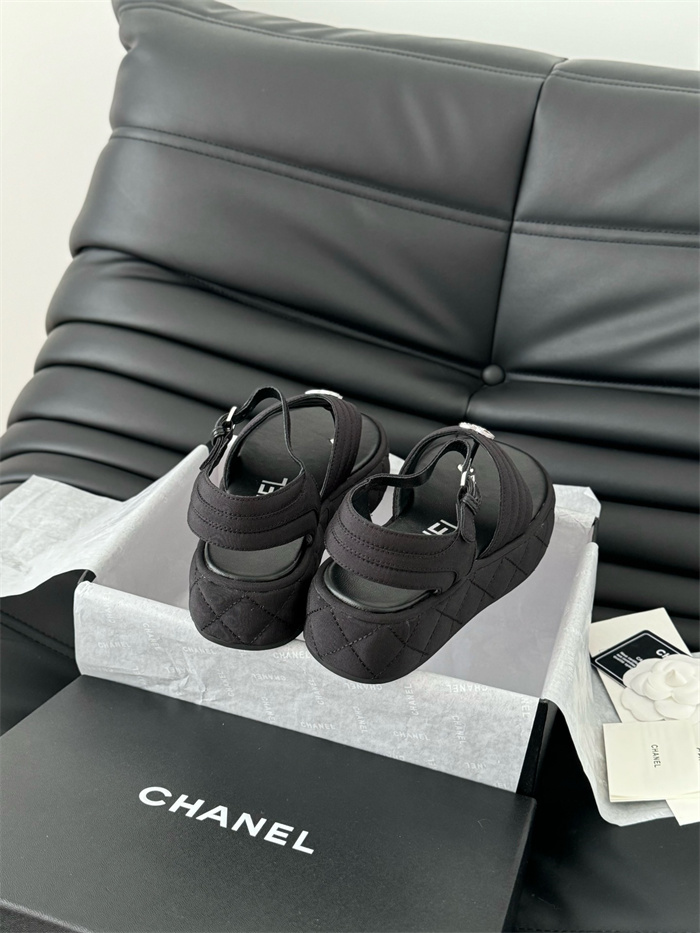 20250101214004/20241215011618_ab62b2526ad862d27eff3825ef72fc30_kcfp.jpg Array