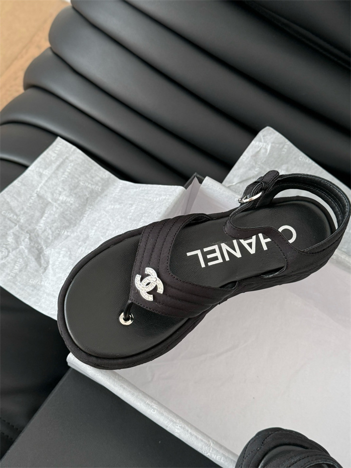 20250101214004/20241215011619_ab62b2526ad862d27eff3825ef72fc30_fvog.jpg Array