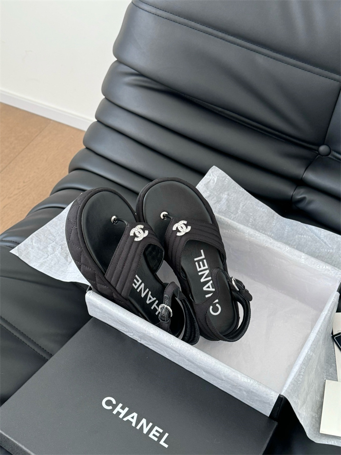 20250101214004/20241215011620_ab62b2526ad862d27eff3825ef72fc30_85qs.jpg Array